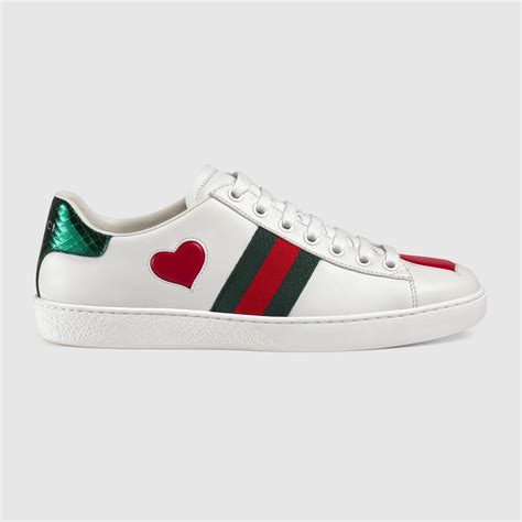 gucci shoes m|gucci shoes clearance.